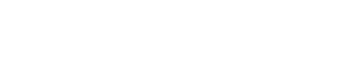 Study Group — logos 3