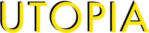 Utopia