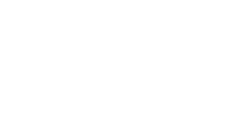 The Lion King — logos 7