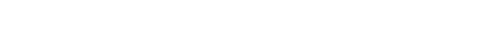 Halloween Kills — logos 2