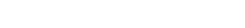 Braveheart — logos 2