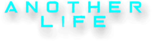 Another Life — logos 2