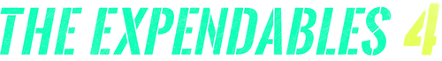 Expend4bles — logos 4
