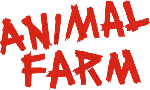 Animal Farm — logos 3