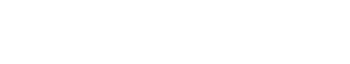 Thor: Ragnarok — logos 2