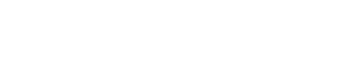 Forensic Files — logos 2