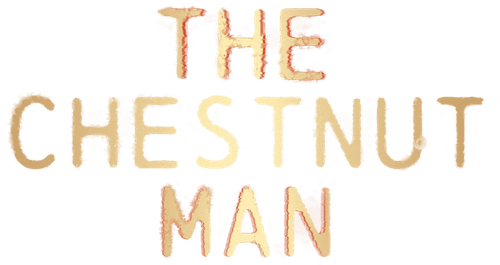 The Chestnut Man — logos 3