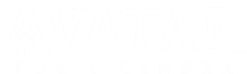 Avatar: Fire and Ash — logos 3