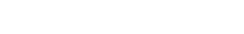 Sex Education — logos 5