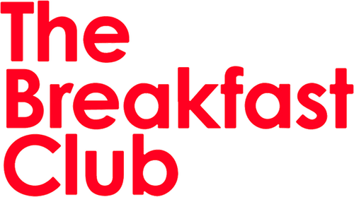 The Breakfast Club — logos 4