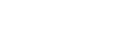 The Mandalorian — logos 4