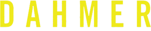 DAHMER - Monster: The Jeffrey Dahmer Story — logos 8