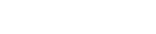Vikings: Valhalla — logos 5