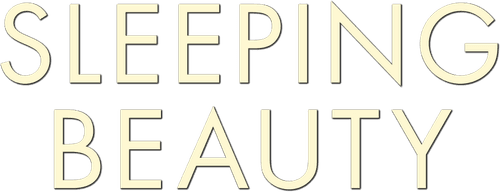 Sleeping Beauty — logos 2