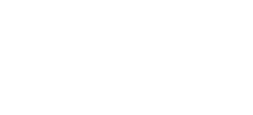 In the Line of Fire — logos 3