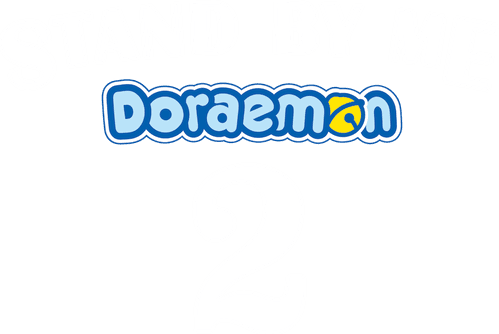 Stand by Me Doraemon 2 — logos 2