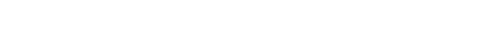 Medium — logos 3