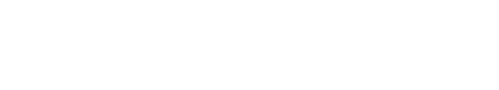 The Old Man — logos 6