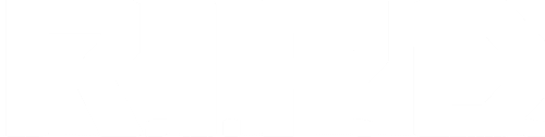 R.I.P.D. — logos 4