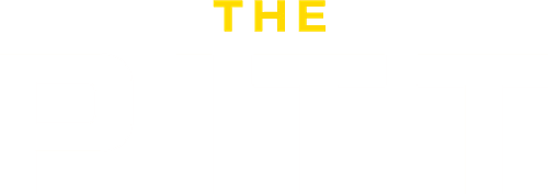 The Pitt — logos 4