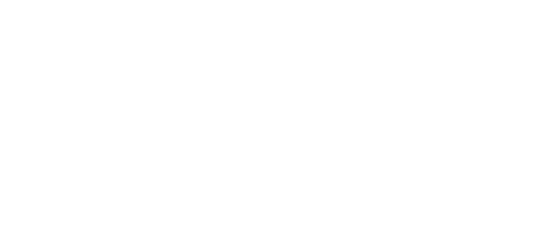 Elsbeth — logos 5