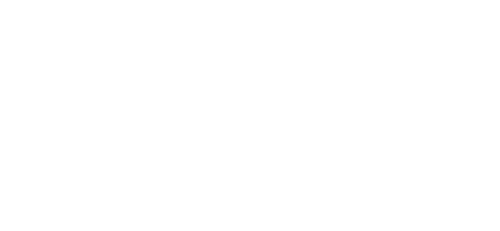 Hawkeye — logos 7