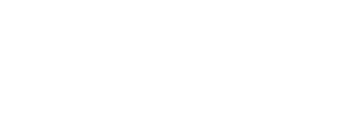 What We Do in the Shadows — logos 2