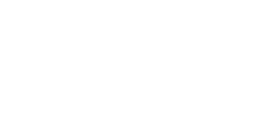 E.T. the Extra-Terrestrial — logos 2