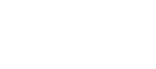 The Secret Garden — logos 2