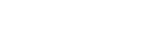 Allegiant — logos 2