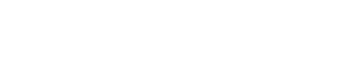 Madam Secretary — logos 2