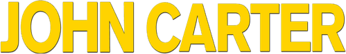 John Carter — logos 6