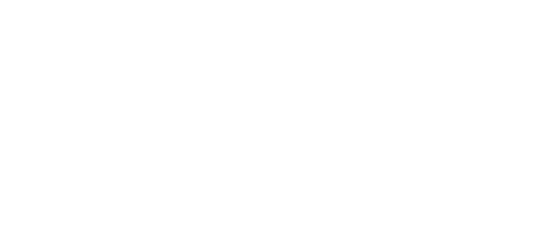 Killers of the Flower Moon — logos 3