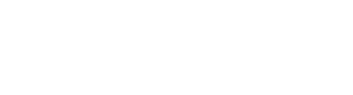 Frankenweenie — logos 6