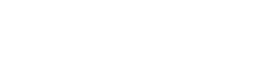 Send Help — logos 5