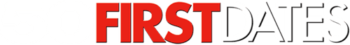 50 First Dates — logos 4
