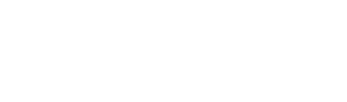 The Walking Dead: The Ones Who Live — logos 4
