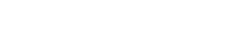 Josee, the Tiger and the Fish — logos 4