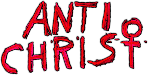 Antichrist — logos 3