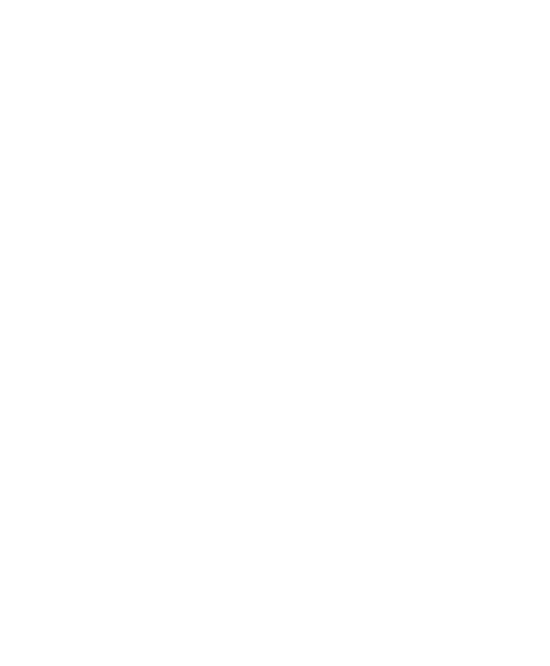 Space Jam: A New Legacy — logos 5