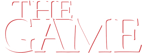 The Game — logos 5