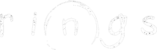 Rings — logos 5