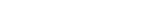 The Shining — logos 7