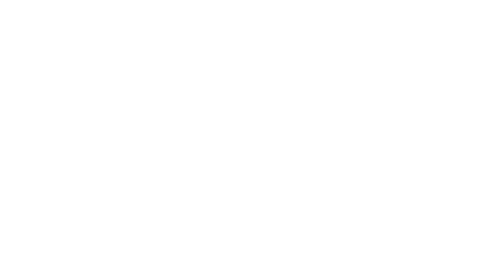 True Beauty — logos 2