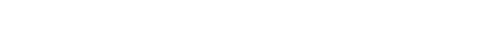 Tell It to the Bees — logos 2