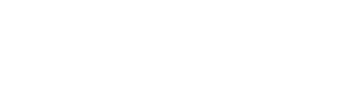 The Simpsons — logos 5