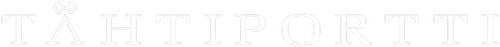 Stargate SG-1 — logos 3