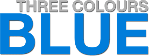 Three Colors: Blue