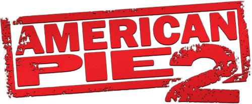 American Pie 2 — logos 4