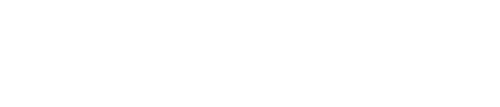 Freaky Friday — logos 7
